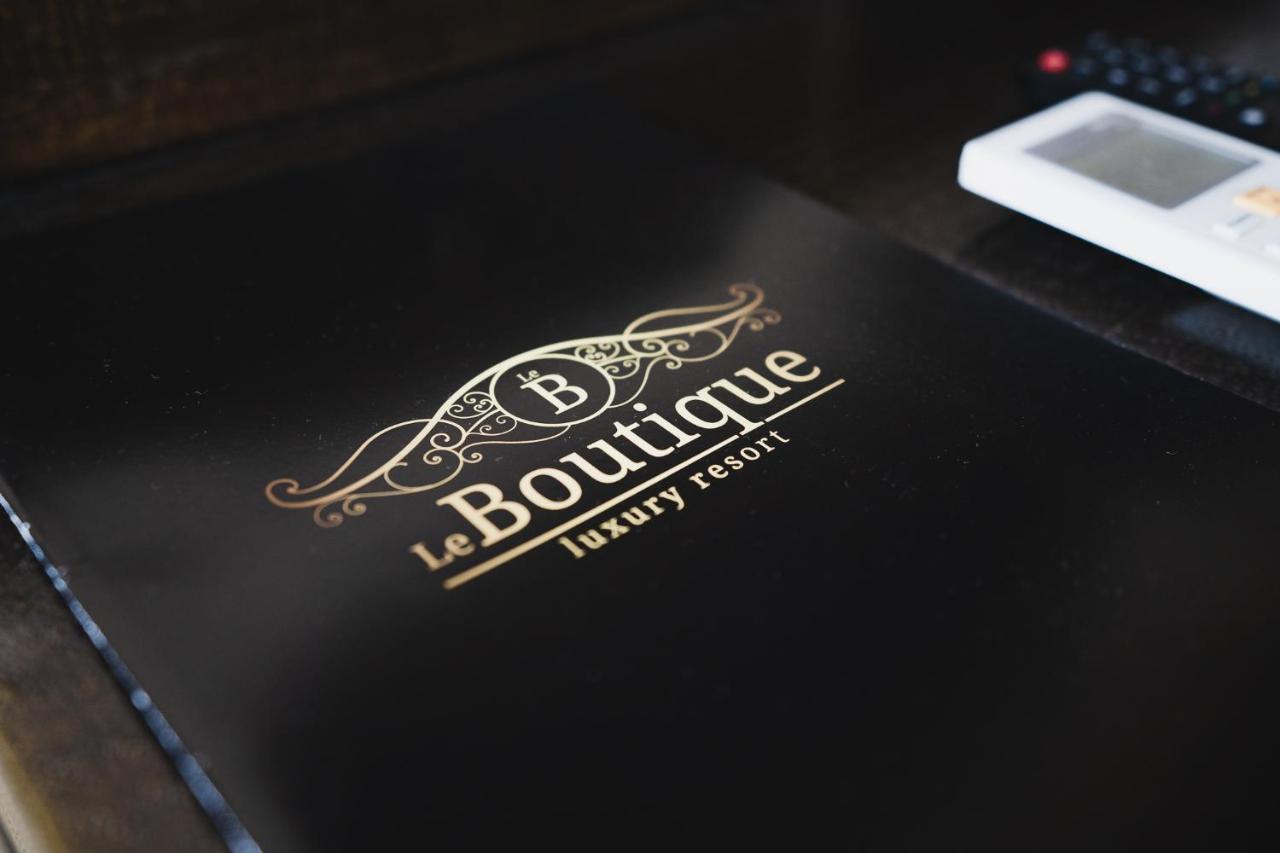 Le Boutique Luxury Rooms Diffused In Historic Center Fiumicino Eksteriør bilde